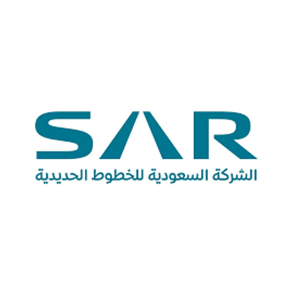 SAR